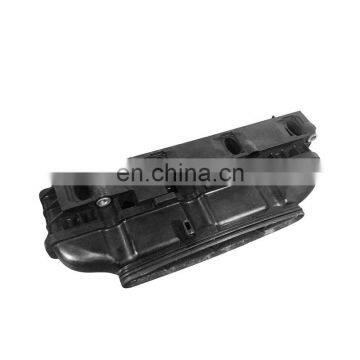 Двигатель впускной коллектор для MERCEDES SPRINTER OM646 6460901637 Высокое качество photo-4