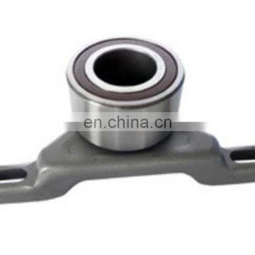 GT80080 VKM76103 China factory directly  suzuki belt tensioner pulley  bearing