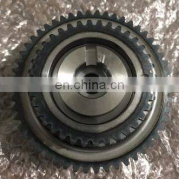 13025-JK20A Intake & Exhaust Camshaft Adjuster For Nissan Infiniti 07-14 3.5L 13025-JK21A (IN) 13025-JK20B(EX) High Quality photo-2