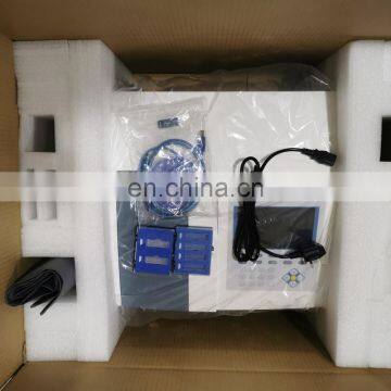 Yoke N6000 190-1100nm Portable UV VIS Spectrophotometer Used in Pharmaceutical photo-6