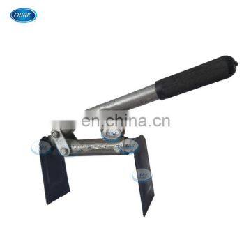 150mm Cube Concrete Test Mould Picker