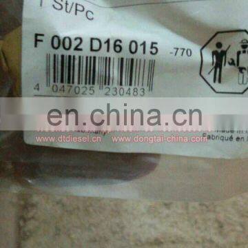 1460400014 VE Pump Bushings F 002 D16 015 photo-6
