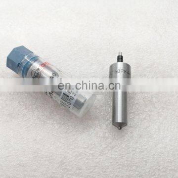 TOPDIESEL Common Rail Nozzle DLLA158P844(093400-8440) for Injector 095000-5342 095000-6364