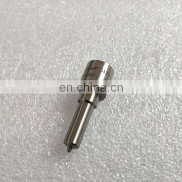 TOPDIESEL Common Rail Injector Nozzle DLLA149P1471 0433171914 For 0445110311 photo-2