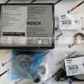 On Promotion! VE Pump Sealing Kit for FIP Assembly 0 460 404 972 With Stock Available photo-3