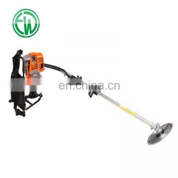 2-stroke Gardening Management Gasoline Petrol Brush Cutter