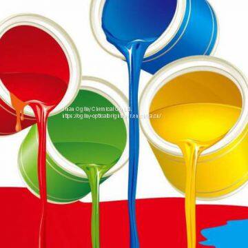 Pigment Violet 23 photo-5