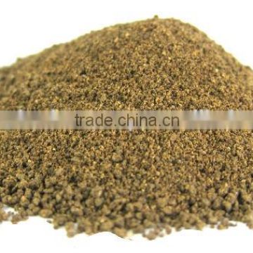 Herbal grade Noni powder exporters