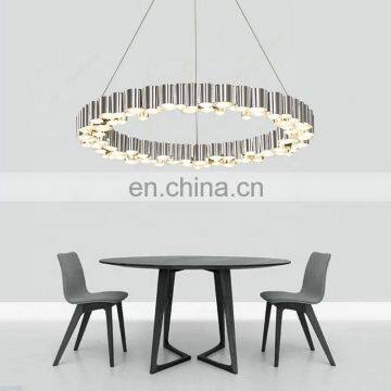 Excellent Manufacturer Selling Lights Lighting Chandelier 33w Chandeliers Ceiling photo-2