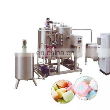 Children's Cotton Candy Machine /	 Cotton Candy Maker Electric Candy Floss Machine / Sweet Cotton Candy Machines photo-4