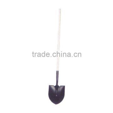 durable specification standard convenient portable high quality professional manufacture spades YH-8SJ3-5-14L