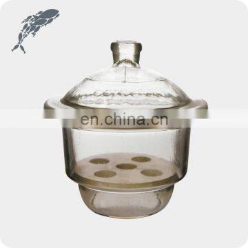 JOAN Lab Desiccator Dry Box Manufacturer