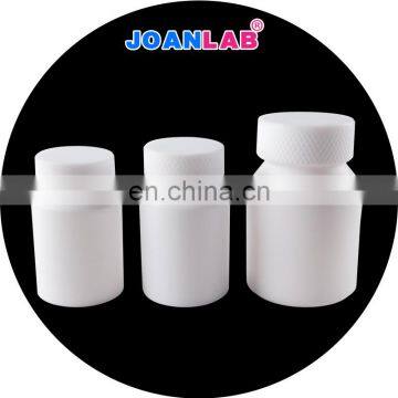 JOAN Laboratory 500ml PTFE Bottle