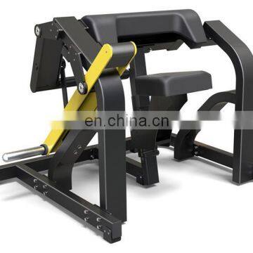 factory pull down machine fitness equipment wholesale extreme performance exercise Biceps