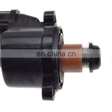 Free Shipping! Idle Air Control Valve For Mitsubishi Lancer Galant Eclipse Montero Dodge Stratus Chrysler Sebring MD628119