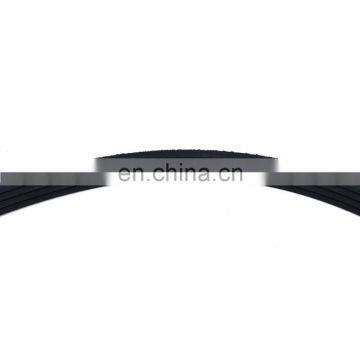 Belt A/C Compressor 4K X 824-844 For BMW X5 745i 745Li 545i 645Ci 650i 750i photo-6
