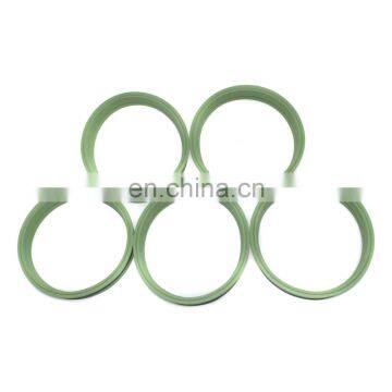 5PCS A2114710579 Fuel Pump Seal Gaskets For Mercedes W203 C209 W211 2114710579