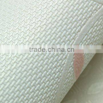 Wallpaper 3D, Beautiful Wallpaper, Designer Wallpaper photo-3