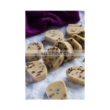 Quick Selling Multi-shapes ce Professional Manufacturer Cookie Slicer Machine With Retail photo-2