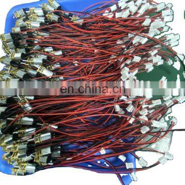 Micro DC Gear  Motors N20 with terminal wire