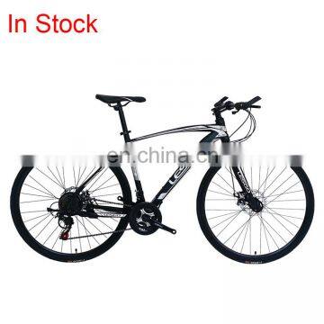 manufacturer of bicicletas bmx with strong frame and comfortable seat / cheap price of bicicletas mountain bike 29