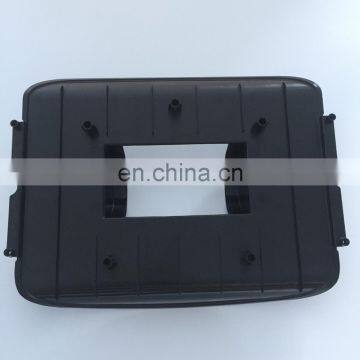 Best Technology Development of Custom Hard Vintage Plastic Laptop Shell photo-2