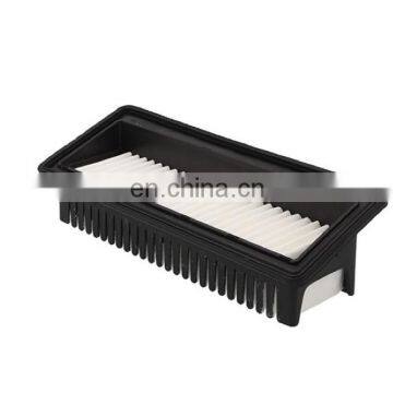 Buy Online Air Filter OE Number -0X200 WA9750 CA11201 FOR I10 2008-2013