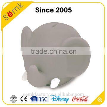 animal shape coin bank plastic cool coin sorter bank mini atm coin bank