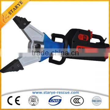 Car Accident First Response Reliable Cut & Spread Tool Hydraulic Spreader Cutter photo-5