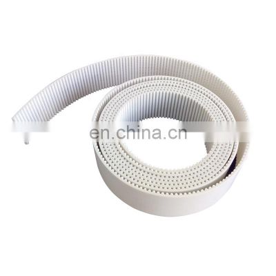 High Quality Factory Price PU Driving Belt