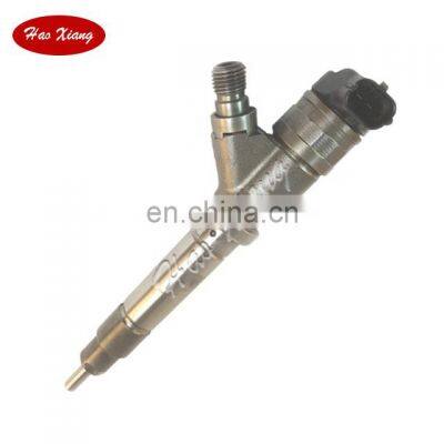 Best Quality Auto Diesel Injector OEM 0445120027