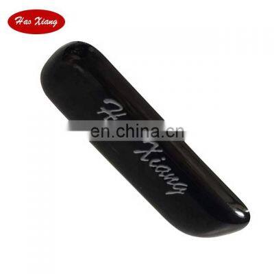 Top Quality Car Headlamp Washer Cap 8264A027