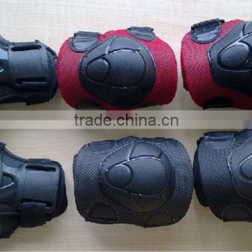 PU knee pad for safety protection