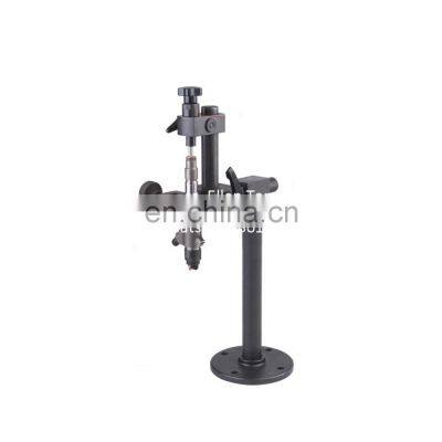 Beifang Convertible Injector Dismounting Stand BF-093