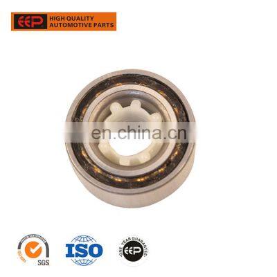 Auto Wheel Hub Bearing For toyota DAC38710033