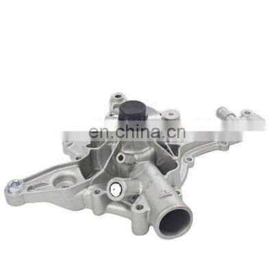 BMTSR Auto Parts Coolant Water Pump for M112 W211 1122001401 112 200 14 01