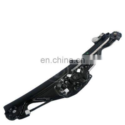 BMTSR Auto Parts Window Lifter for E60 5135 7184 746 51357184746