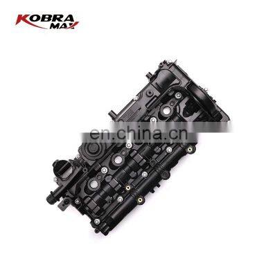 Kobramax Auto Parts Valve Cover For BMW 11128589941 11 12 8 589 941