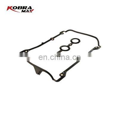 078198025 Cylinder Head gasket For VW 078198025