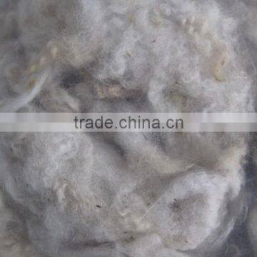 China wholesale natural sheep wool