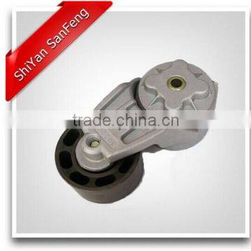 ISF2.8 Belt Tensioner Pulley 5262500 For Diesel Engine