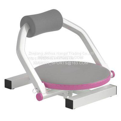 Multifunction Sit-ups Assister Enjoy Slimming at Home