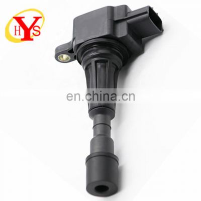 HYS High performance ignition coil For MAZDA 3 Saloon 1.4 1.6 ZJ01-18-100 ZJ01-18-100A