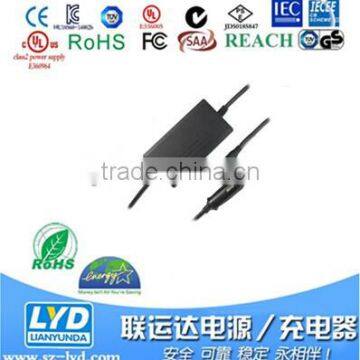 dc dc converter input 10-36V output 12V5A with CE FCC ROHS