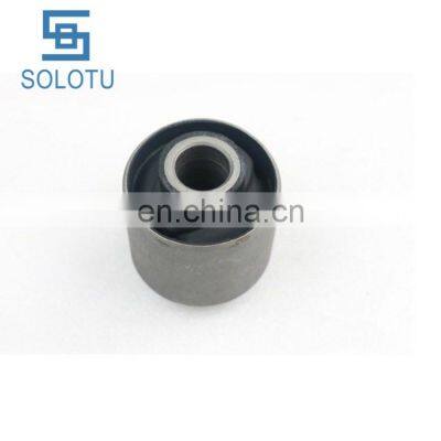 Suspension Bushing For FZJ80 HDJ80 HZJ80 HZJ105 48702-60040