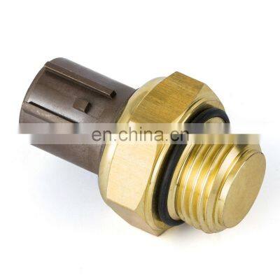 Engine Radiator Coolant Temperature Fan Switch 37760P00003 For ACCORD