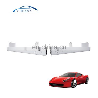 CAR BUMPER BEAM  FOR FERRARI 458