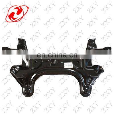 Front suspension Crossmember for Sail 2010-2014 year OEM:9022224