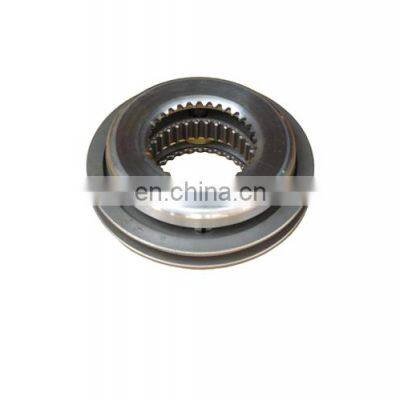 For JCB Backhoe 3CX 3DX Synchroniser Assembly Ref. Part No. 445/03300 - Whole Sale India Best Quality Auto Spare Parts