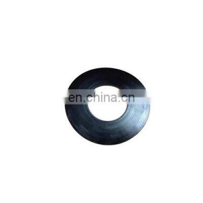 For JCB Backhoe 3CX 3DX Thrust Washer 6mm - Whole Sale India Best Quality Auto Spare Parts